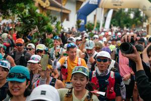 BIB: 
                            <button type="button" onclick="openModal(26906569)" class="btn btn-primary btn-sm float-right btn-popup" data-toggle="modal" data-target=".modal-high-quality">
                        <i class="fas fa-shopping-cart"></i> Add to Cart
                    </button>
                                            <button type="button" onclick="isThisMe(26906569, true)" class="btn btn-success btn-sm float-right btn-popup btn-isme hidden" data-toggle="tooltip" data-placement="bottom" title="นี่คือรูปของคุณใช่ไหม คลิกที่นี่เพื่อเอาเข้าอัลบั้ม">
                        <i class="fas fa-plus"></i> Add to album
                    </button>
                    <button type="button" onclick="isThisMe(26906569, false)" class="btn btn-warning btn-sm float-right btn-popup btn-isnotme hidden">
                        <i class="fas fa-ban"></i> Remove from album
                    </button>